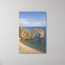 Pesquisar por geologia impressão de canvas Céu