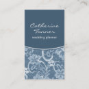 Pesquisar por folha do laço cartao de visita Cliente