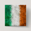 Pesquisar por ireland botons Patriótico