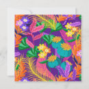 Pesquisar por exotic convites Floral