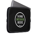 Pesquisar por animais laptop sleeves Para todos