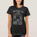 Pesquisar por rub camisetas Barriga