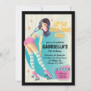 Pesquisar por cilindro convites Para ela