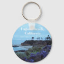 Pesquisar por laguna chaveiros Litoral