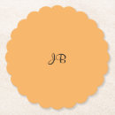 Pesquisar por cor ouro porta copos Personalizar