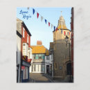 Pesquisar por regis cartoes postais Inglaterra