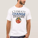 Pesquisar por al gore camisetas Alterações climáticas