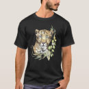 Pesquisar por mama áfrica camisetas Gato