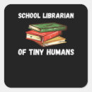 Pesquisar por biblioteca escolar adesivos Bibliófilo