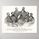 Pesquisar por civil americana guerra pôsteres pósteres História