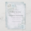 Pesquisar por azul iridescente convites Flores