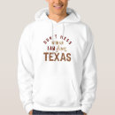 Pesquisar por eu amo texas roupas Dallas