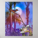 Pesquisar por beijo lua cheia Beija flor