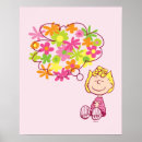 Pesquisar por bandas pósteres Marrom