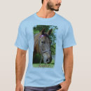 Pesquisar por cavalo saddlebred americano roupas Equestre