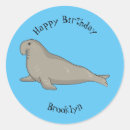 Pesquisar por desenho elefante adesivos Qualquer crinaça