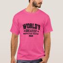 Pesquisar por napolitano camisetas Mãe