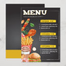 Pesquisar por fast food Restaurante