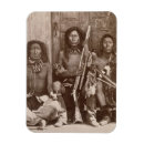 Pesquisar por royal imas Belas artes