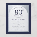 Pesquisar por 14 anos convites Moderno