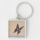 Pesquisar por swallowtail Feminino