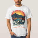 Pesquisar por cacto do deserto camisetas Aventura