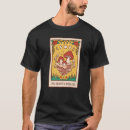 Pesquisar por moon tarot camisetas Triplo