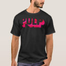 Pesquisar por pulp roupas Clássico