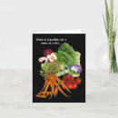 Pesquisar por tomates cartoes Qualquer pessoa