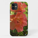 Pesquisar por arbusto iphone capas Rosa