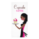 Pesquisar por padeiros panfletos Cozimento