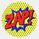 Pesquisar por zap adesivos Para crianças