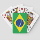 Pesquisar por brasil baralhos Sinalizador