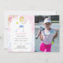 Pesquisar por tenis convites Para tênis