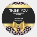 Pesquisar por estrela geométrica adesivos Para ela