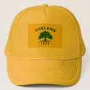 Pesquisar por oakland Oaktown