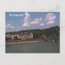 Pesquisar por budapest hungria cartoes postais Besta