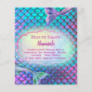 Pesquisar por flyers Salão de unhas