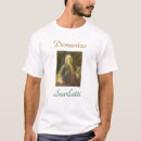 Pesquisar por domenico camisetas Compositor