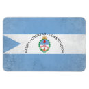 Pesquisar por bandeira do de argentina imas Símbolo