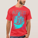 Pesquisar por deus guerra camisetas Senhor