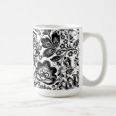 Pesquisar por ornamentado canecas Miúda
