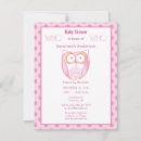 Pesquisar por owl convites Rosa