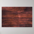 Pesquisar por textura de madeira pôsteres pósteres Vazio