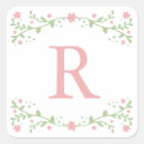 Pesquisar por nascimento do bebê adesivos Para ela