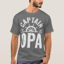 Pesquisar por fathers day camisetas Anniversary