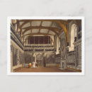 Pesquisar por fine art cartoes postais After