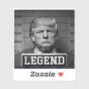 Pesquisar por legend adesivos Trocadilho