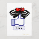 Pesquisar por tango cartoes postais Argentino