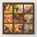 Pesquisar por corações dourados relogios de parede Qualquer pessoa